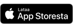 Lataa App Storesta FIN DTC Pilot -sovellus.